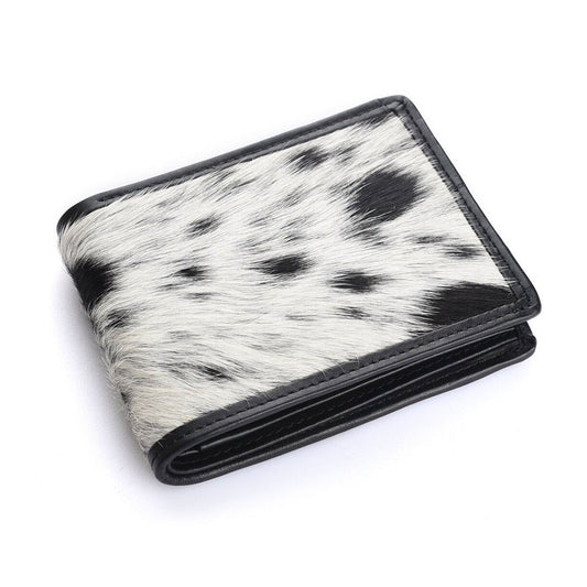 Wallets