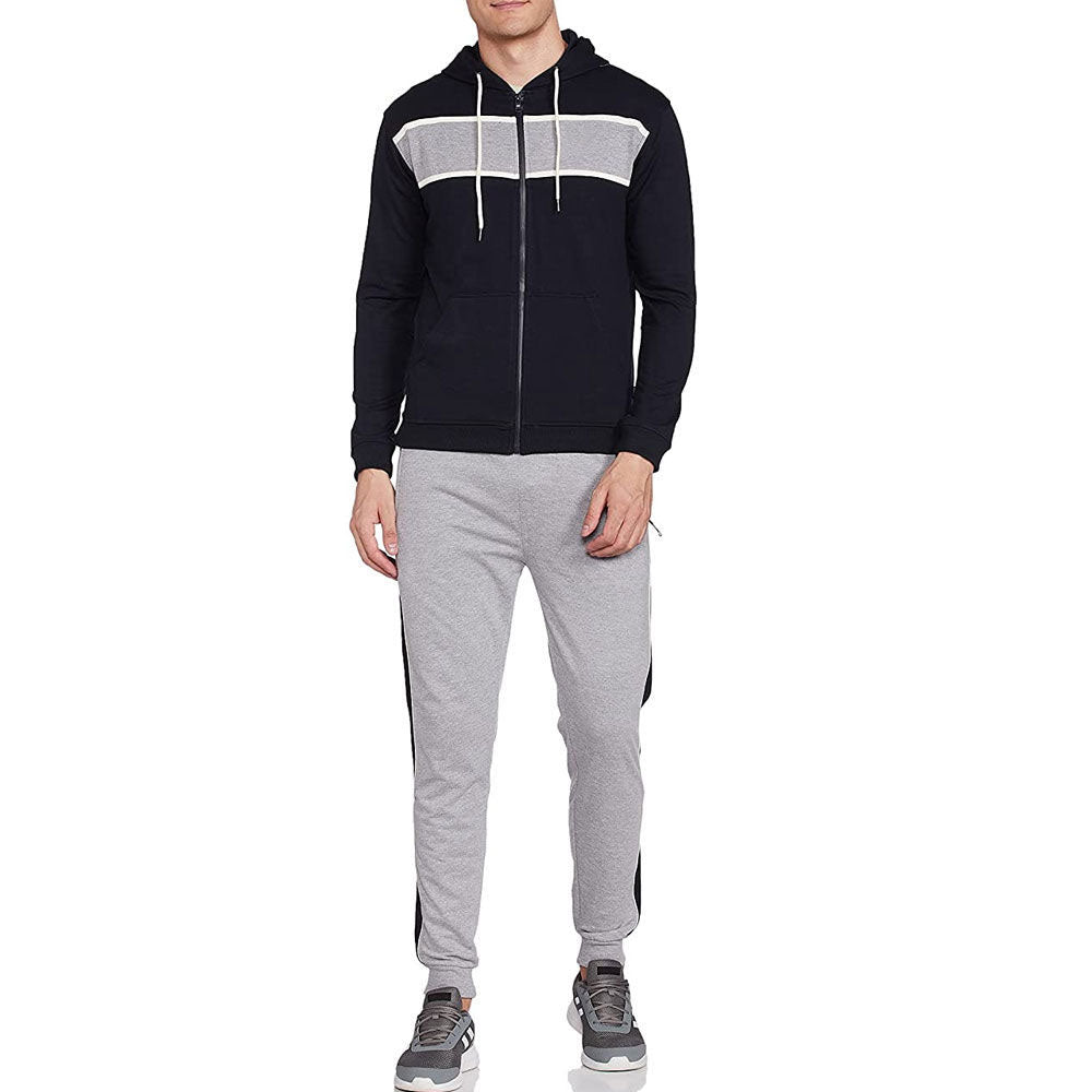 Track Suits