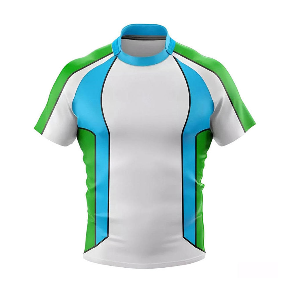 Rugby Jersey