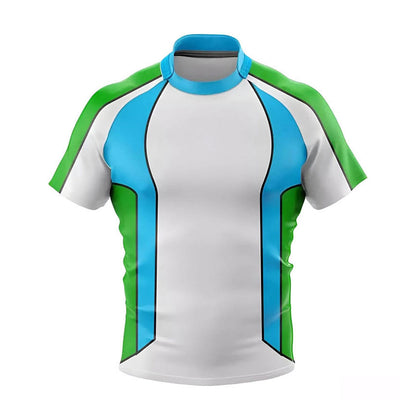 Rugby Jersey
