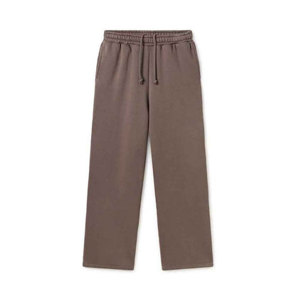 Sweat Pants