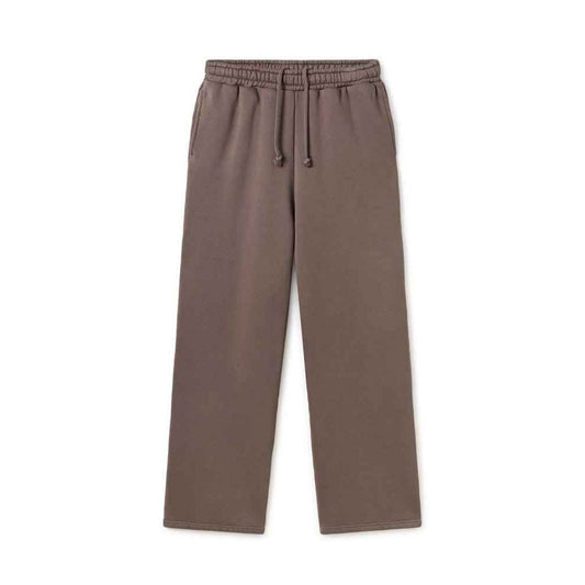 Sweat Pants