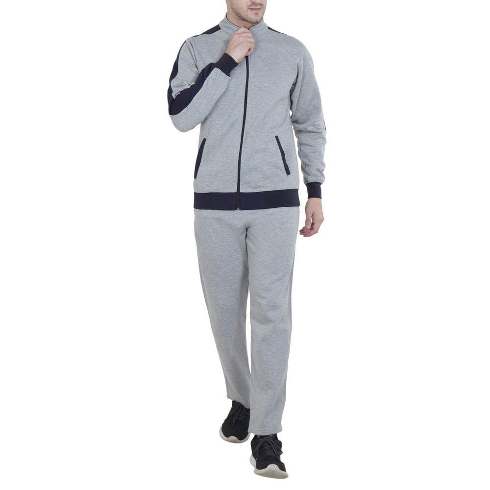 Track Suits