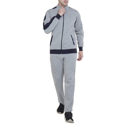 Track Suits