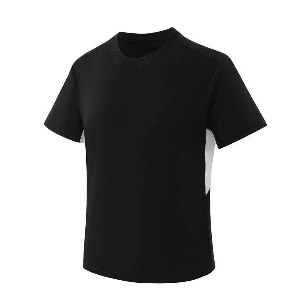 Basketball Jersey