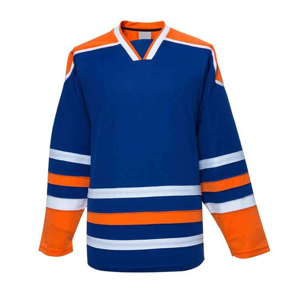 Ice Hockey Jersey