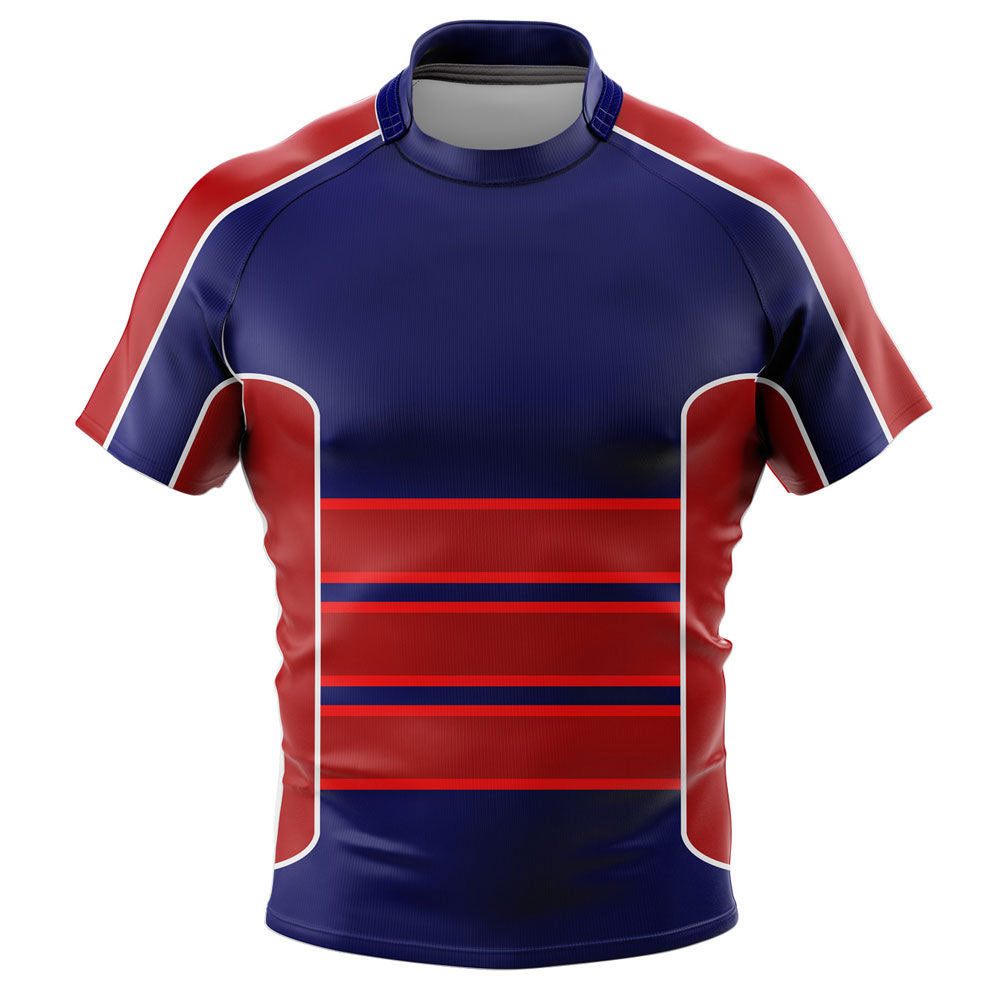 Rugby Jerseys