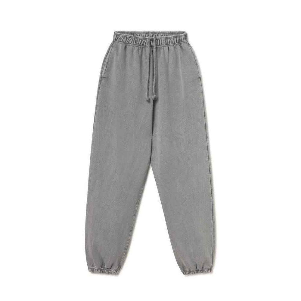 Sweat Pants