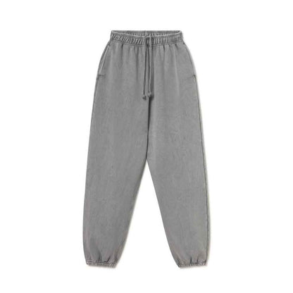 Sweat Pants