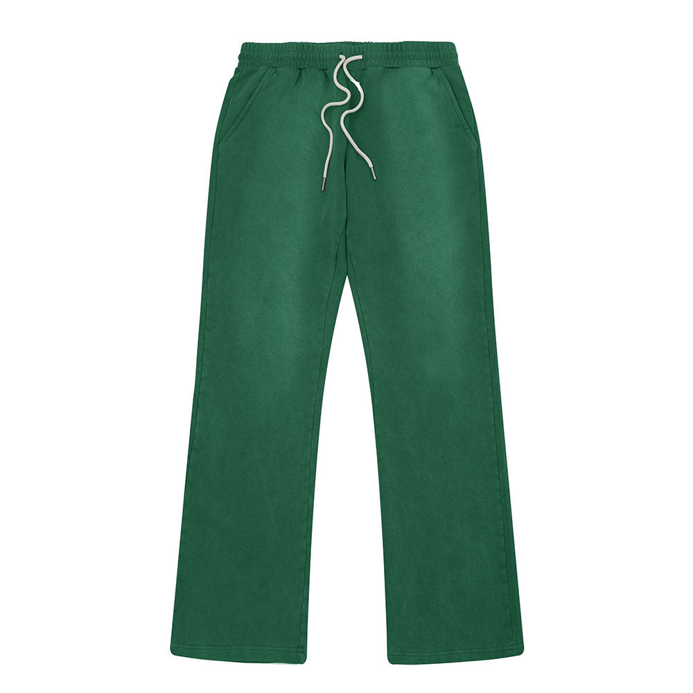 Sweat Pants