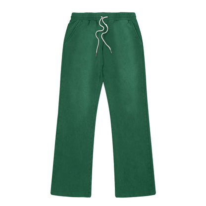 Sweat Pants
