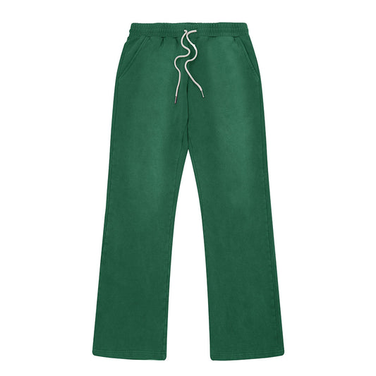 Sweat Pants