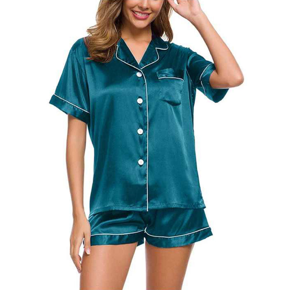 Women Sleep Wear