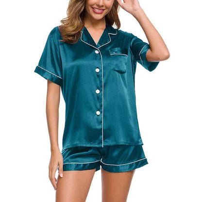 Women Sleep Wear