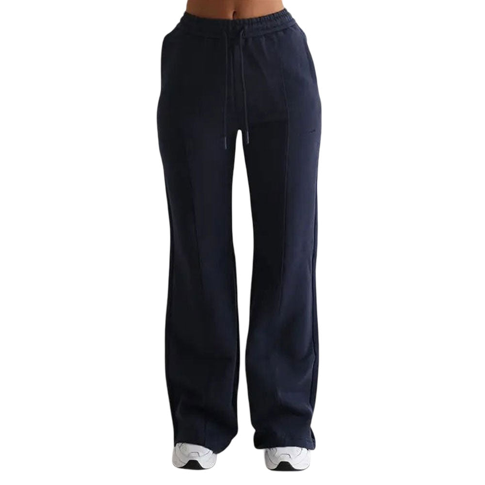 Women Bottom's