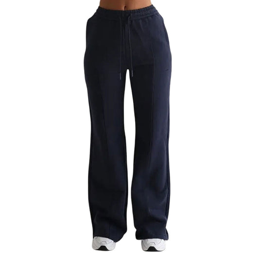 Women Bottom's