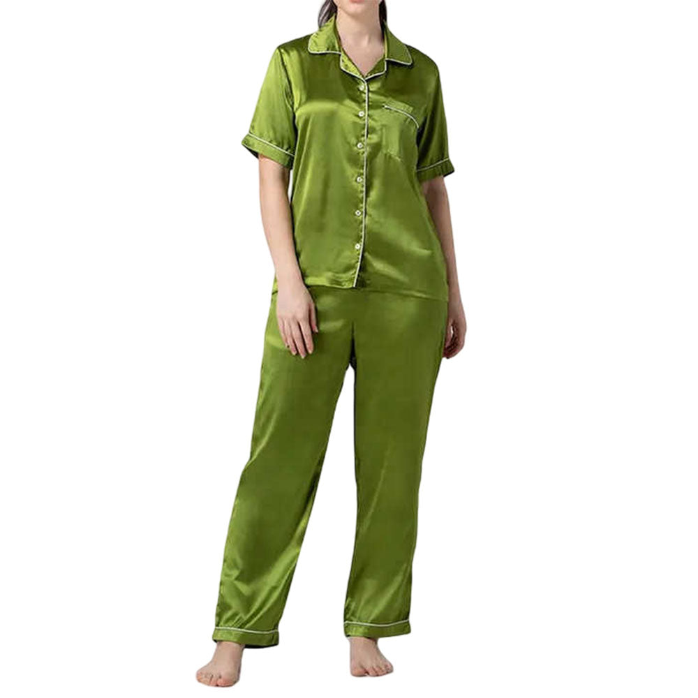 Women Sleep Wear