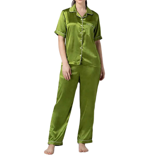 Women Sleep Wear