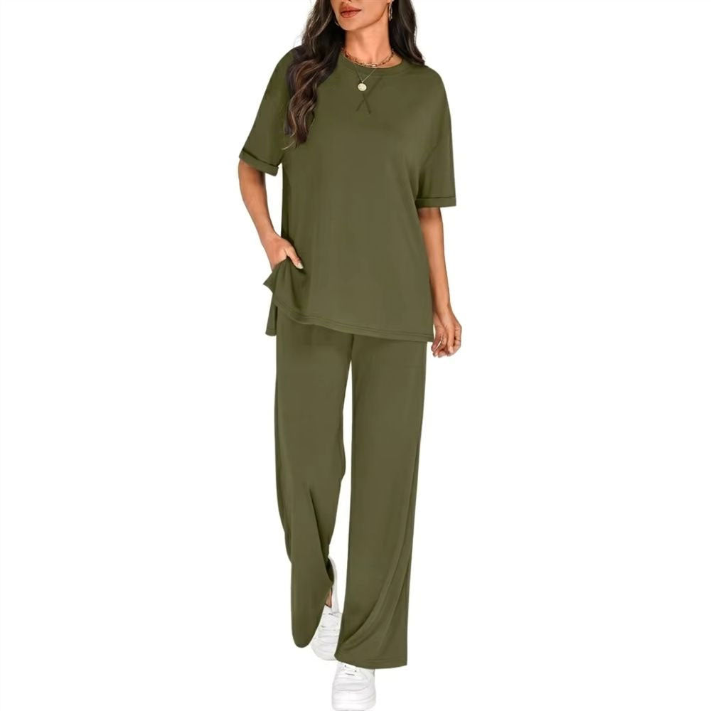 WESTERN CO-ORD SET
