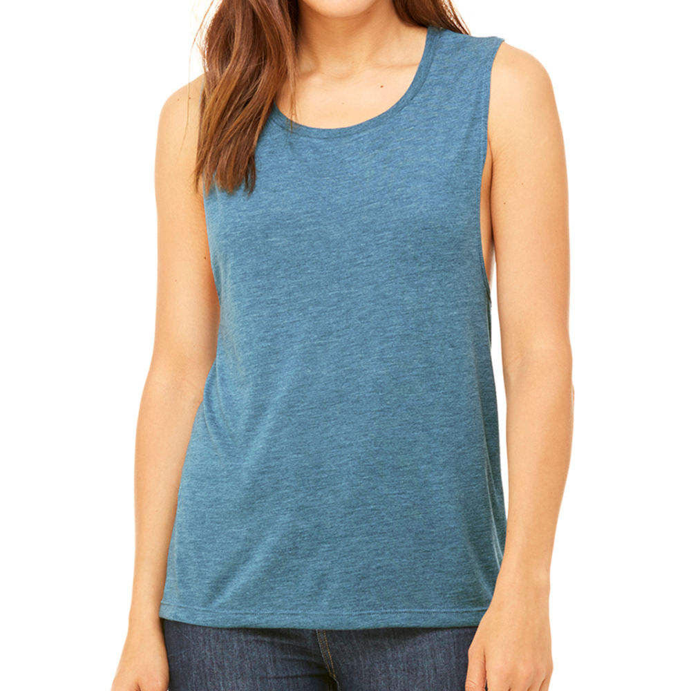 Women Tank