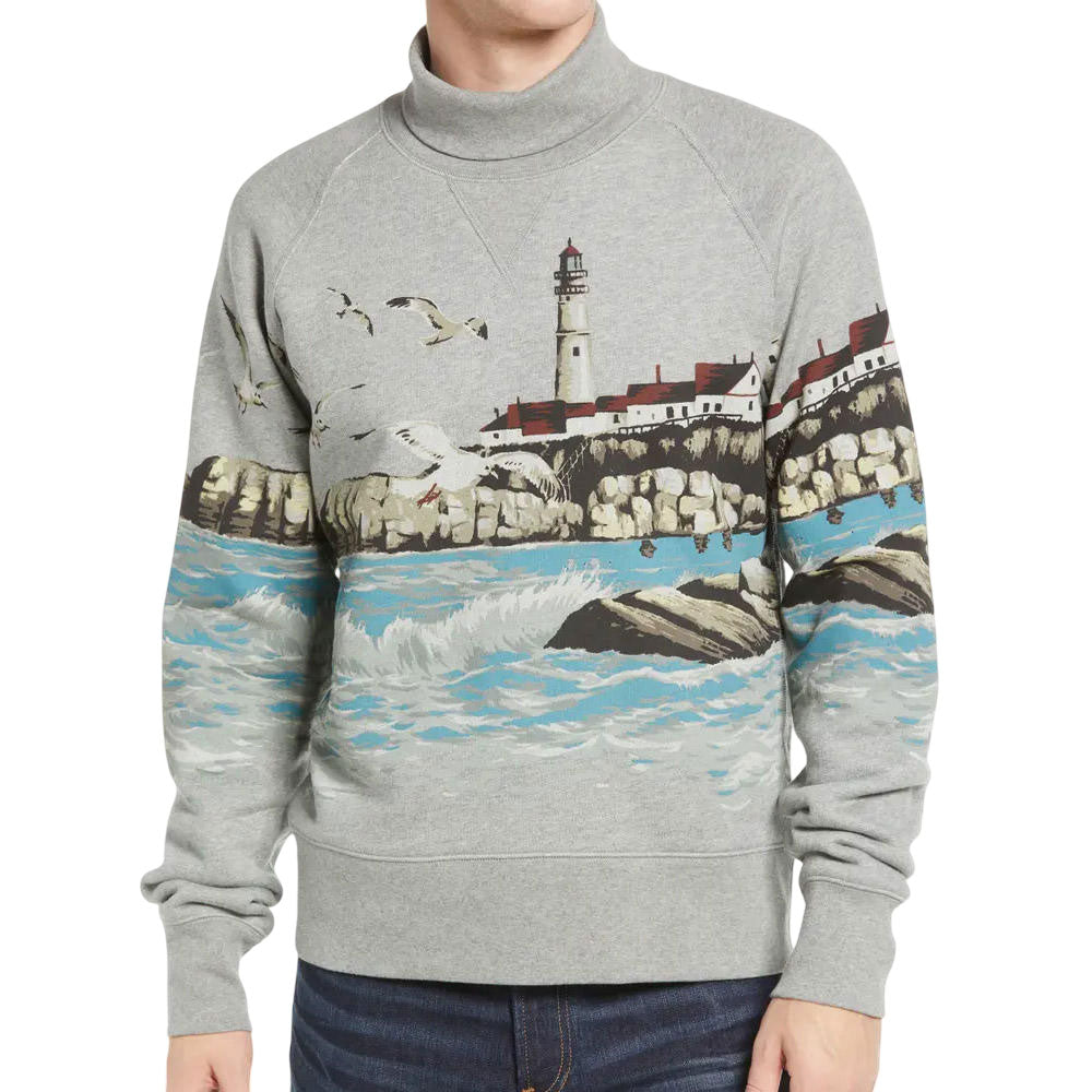Sweat Shirts