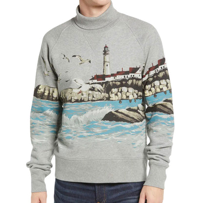 Sweat Shirts