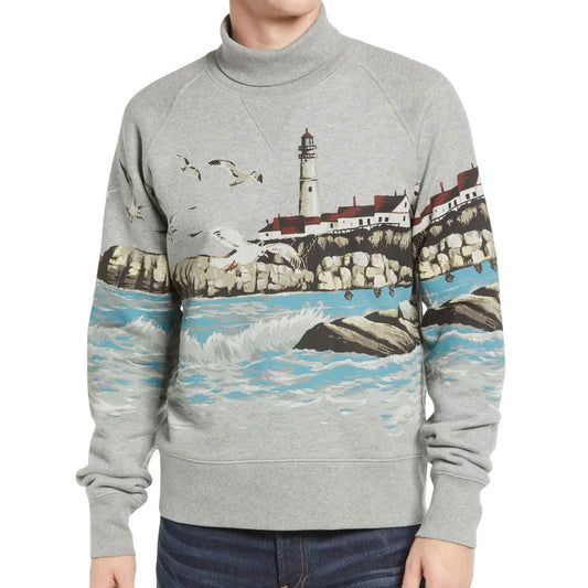 Sweat Shirts