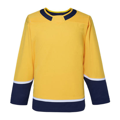 Ice Hockey Jerseys