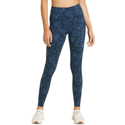Legging