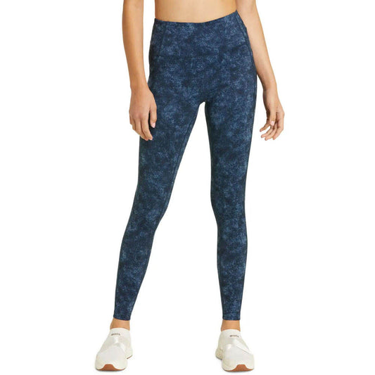 Legging