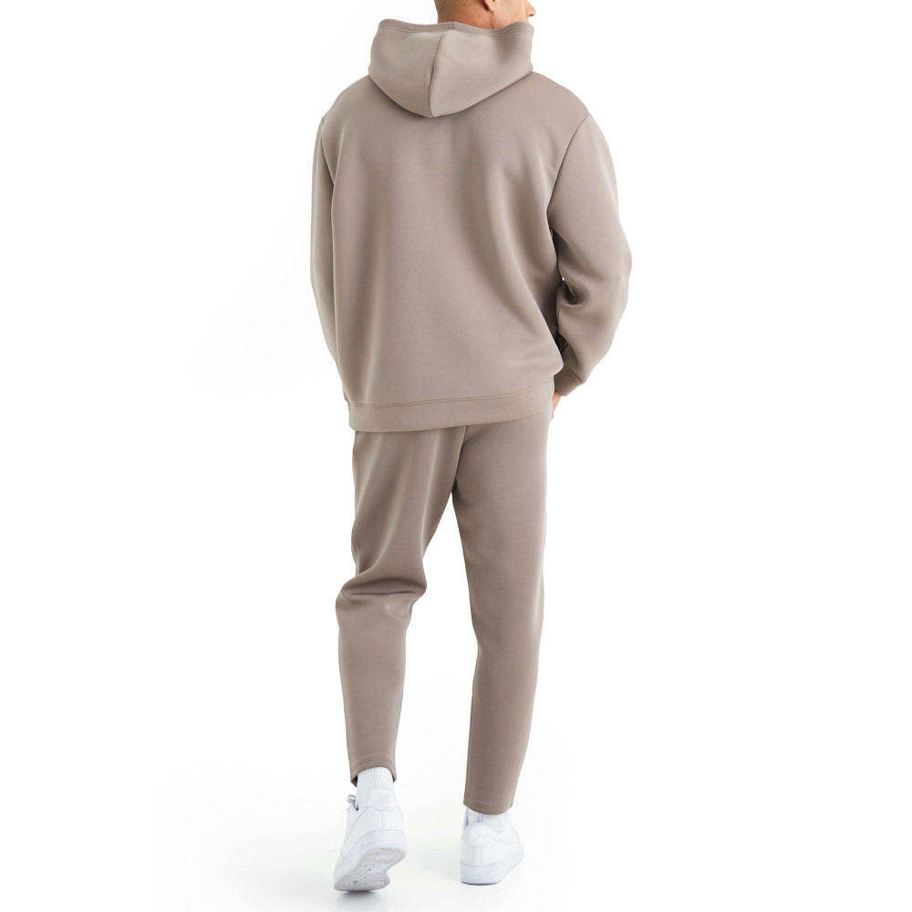 Track Suits