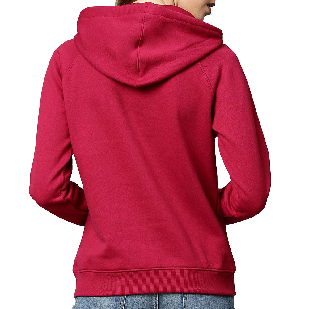 Women Hoodies