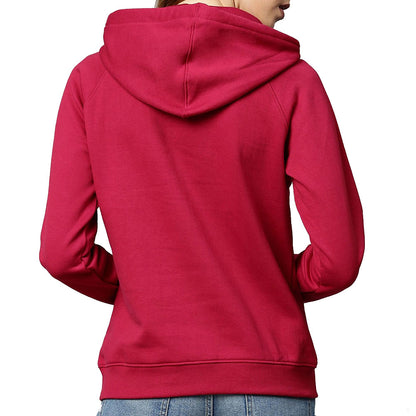 Women Hoodies