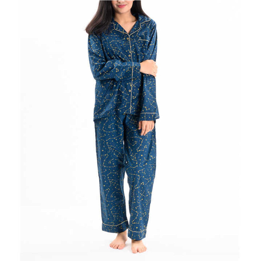 Women Sleep Wear