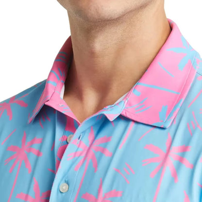 Polo-SHIRTS