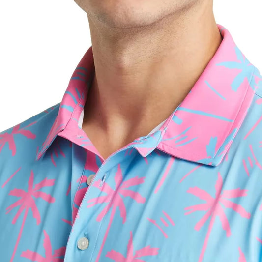 Polo-SHIRTS