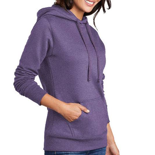 Women Hoodies
