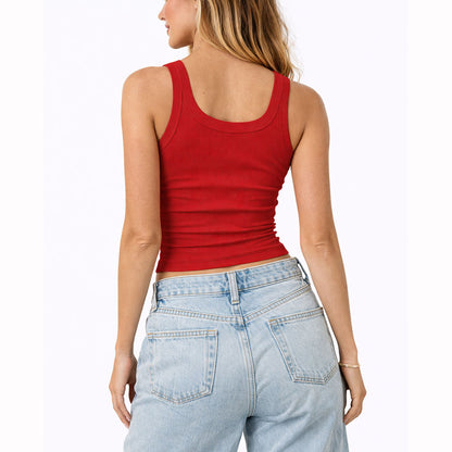 Women Top's