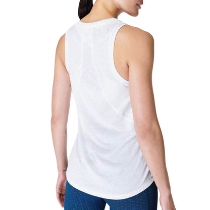 Women Tank