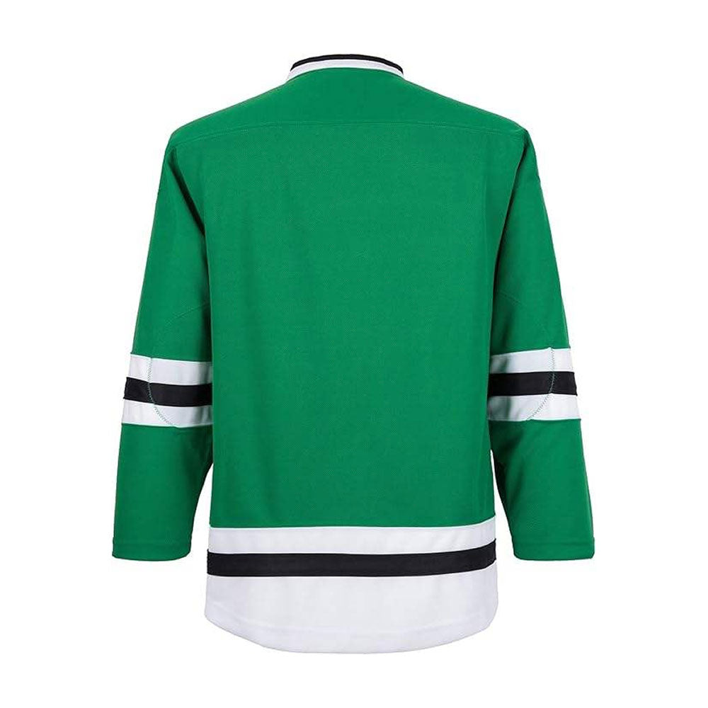 Ice Hockey Jerseys