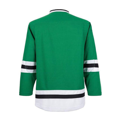 Ice Hockey Jerseys