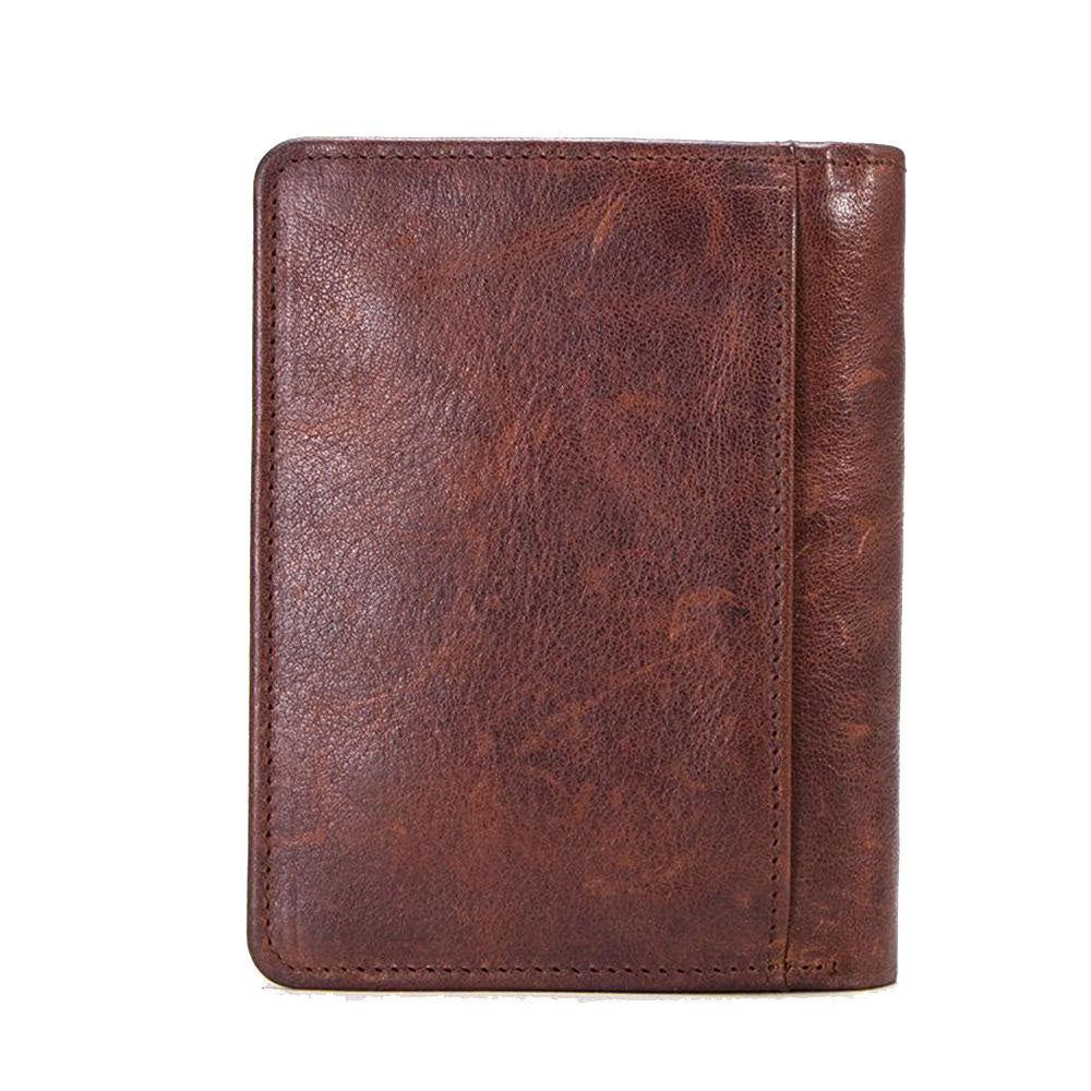 Wallets