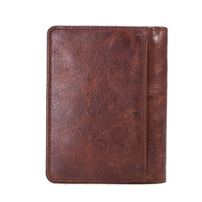 Wallets