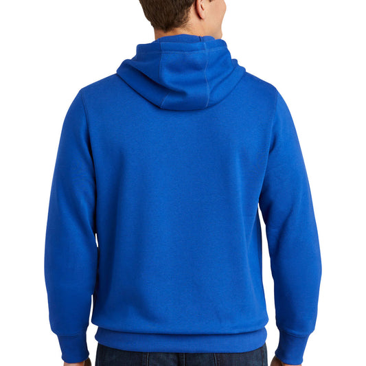 Men Hoodies