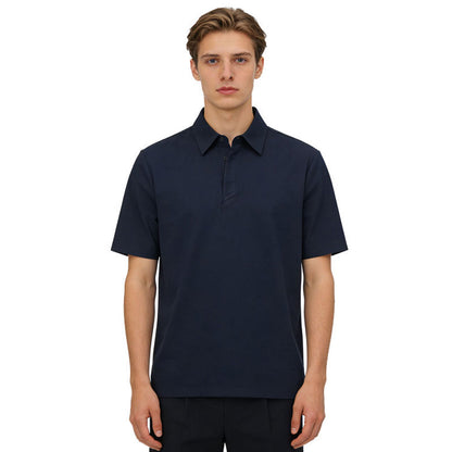 Polo-SHIRTS
