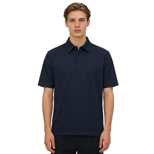Polo-SHIRTS