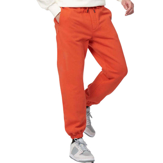 Sweat Pants