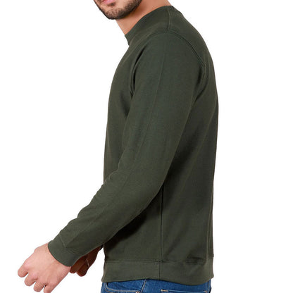 Sweat Shirts
