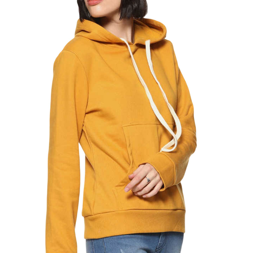 Women Hoodies