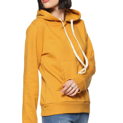 Women Hoodies